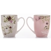 Pl Violet Kubek 300Ml