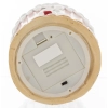 Figurka Domek Led