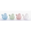 Pl Ptak Ceramiczny
