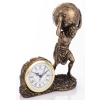 Figurka Atlas