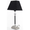 Lampa