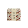 Pl Kubek Retro Summer Flowers