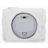 Dekoracja Domek Led