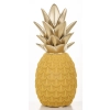 Art. Dekoracyjny Ananas