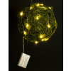 Ozdoba Kula Led-Prom.