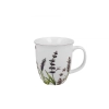 Pl Kubas 650 Ml Classic Lavender