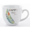 Pl 2 Filiżanki 150 Ml Z Podstawkami-Prom.