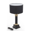 Lampa Ii Cz.