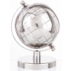 Globus