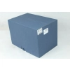 Pl Kieliszek/G/Za 890 240 Allium (01008)-Prom.