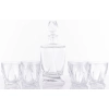 Pl Quadro Premium 1+6 Whisky