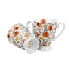 Pl Kubki Royal Summer Flowers 2 Szt.