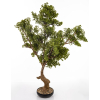 Sztuczne Drzewko Bonsai 4Cz.