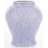 Amfora Pojemnik Ceramiczny