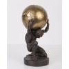 Figurka Atlas