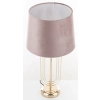 Lampa-Prom.