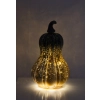 Ozdoba Led Dynia