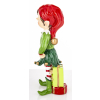 Figurka Elf