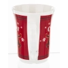 Pl Kubek 330Ml