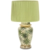 Lampa Z Kloszem Ii Cz.