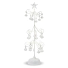 Drzewko Led