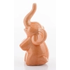 Pl Słoń Ceramiczny