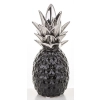 Art. Dekoracyjny Ananas