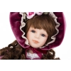 Figurka Lalka Kolekcjonerska