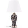 Lampa Z Kloszem Ii Cz.