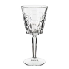 Pl Etna Kieliszek Goblet 280 Ml Kpl. 6 Szt.
