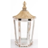Lampion