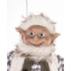 Figurka Elf