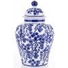 Amfora Pojemnik Ceramiczny