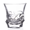 Pl Dynamic Szklanka  Kpl.6 Szt 290 Ml