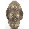 Figurka Budda-Prom.