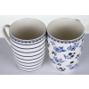 Pl Kubek 360Ml Kpl. 2 Szt.