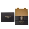 Pl Bohemia Prestige Perfecto Platin Kpl.szklanek