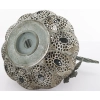 Lampion Dynia Metalowy