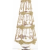 Ozdoba Choinka Led
