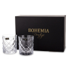 Pl Bohemia Prestige Illusion Szklanka Whisky 300Ml