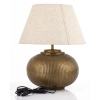 Lampa Ii Cz.