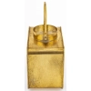 Lampion