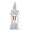 Lampion Led
