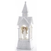 Lampion Led