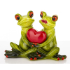 Figurka Żaby