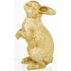 Figurka Królik