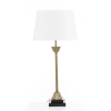 Lampa Ii Cz.-Prom.