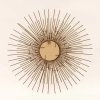 Lustro