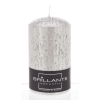 Pl Świeca Brillante Słupek 70/120