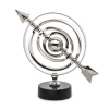Astrolabium